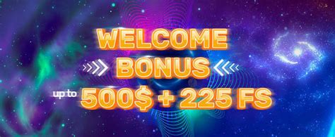 Play Fortuna Casino Bonus Code 2021, Promo $500+FS: JBVIP.